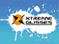 Xtrême Glisses, Samoëns - Horaires d'ouverture