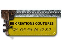 BB CREATIONS COUTURE, Mont-de-Marsan - Horaires d'ouverture