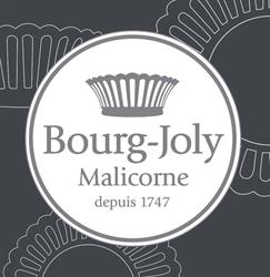 Faïencerie Bourg Joly Malicorne, Malicorne-sur-Sarthe - Horaires d'ouverture