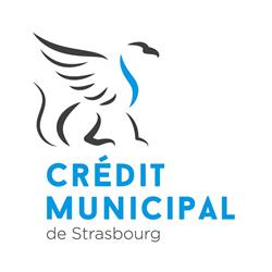 Caisse Crédit Municipal, Strasbourg - Horaires d'ouverture