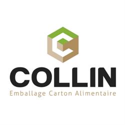 Collin, Wasselonne - Horaires d'ouverture