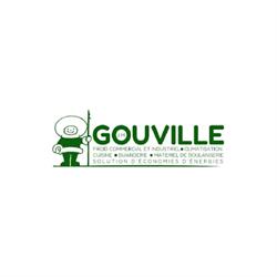 Gouville Froid, Bretteville-sur-Odon - Horaires d'ouverture