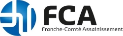 Franche-Comté Assainissement, Besançon - Horaires d'ouverture