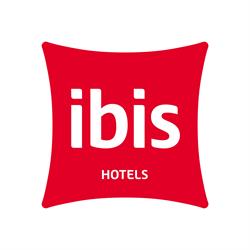 ibis Cambrai, Fontaine-Notre-Dame - Horaires d'ouverture