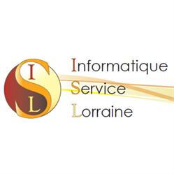 Informatique Service Lorraine, Coincy - Horaires d'ouverture