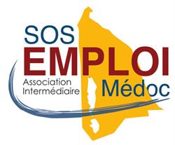 SOS Emploi Médoc, Lesparre-Médoc - Horaires d'ouverture