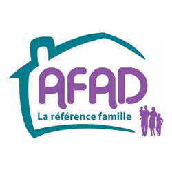 A.F.A.D, Hirson - Horaires d'ouverture