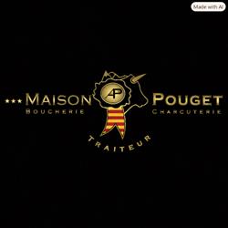 Maison Pouget, Err - Horaires d'ouverture
