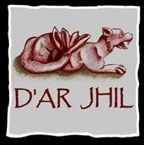 D'ar Jhil, Le Pont-de-Beauvoisin - Horaires d'ouverture