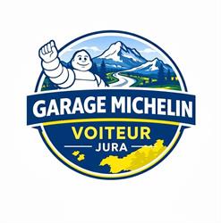 Garage Michelin Auto, Voiteur - Horaires d'ouverture