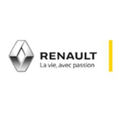Quincieux Services Auto, - Horaires d'ouverture