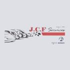 JCF Services, Vaugneray - Horaires d'ouverture