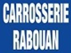 Carrosserie J.Rabouan, Baugé - Horaires d'ouverture