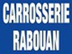 Carrosserie J.Rabouan, Baugé - Horaires d'ouverture