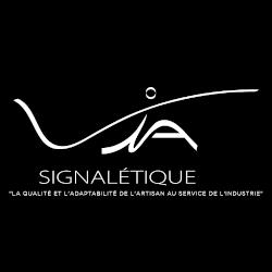 Via Signalétique, Charleville-Mézières - Horaires d'ouverture