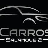 EURO CARROSSERIE SALANQUE, Claira - Horaires d'ouverture