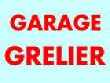 Garage Grelier, Argelès-sur-Mer - Horaires d'ouverture