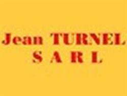 Turnel SARL, Montbrison - Horaires d'ouverture