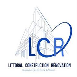Littoral Construction Rénovation, Dunkerque - Horaires d'ouverture
