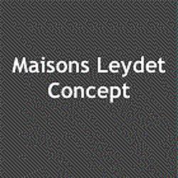 Maisons Leydet, Mios - Horaires d'ouverture