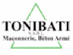 Tonibati, Mutzenhouse - Horaires d'ouverture