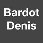 Bardot Denis, Clamecy - Horaires d'ouverture