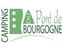 Camping Du Pont De Bourgogne, Saint-Marcel - Horaires d'ouverture