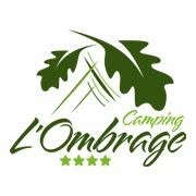 Camping L'ombrage, Lagorce - Horaires d'ouverture