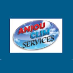 Anjou Clim Services, Écouflant - Horaires d'ouverture