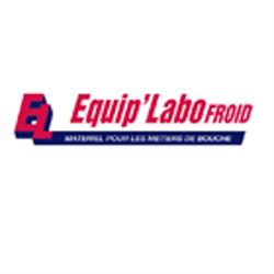 EQUIP LABO FROID, Saint-Apollinaire - Horaires d'ouverture