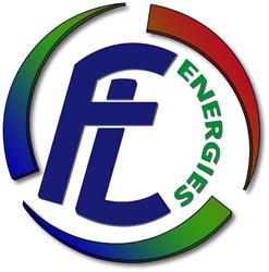 FL Énergies, Baye - Horaires d'ouverture