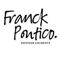 Pontico Franck, Soorts-Hossegor - Horaires d'ouverture