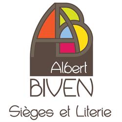 Sièges et Literie, Luppy - Horaires d'ouverture
