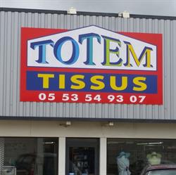 Totem, Marsac-sur-l'Isle - Horaires d'ouverture