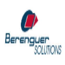 Berenguer, Cavaillon - Horaires d'ouverture