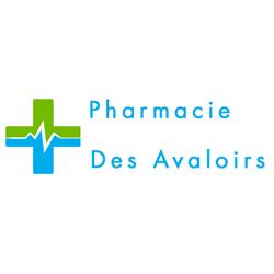 Pharmacie des Avaloirs, Saint-Pierre-des-Nids - Horaires d'ouverture