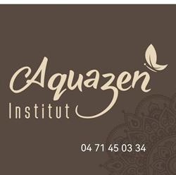 Aquazen, Aurillac - Horaires d'ouverture