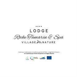 Village Nature - Lodge Roche Tamarin, La Possession - Horaires d'ouverture