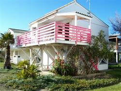 Azur Immobilier Gruissan - Horaires d'ouverture