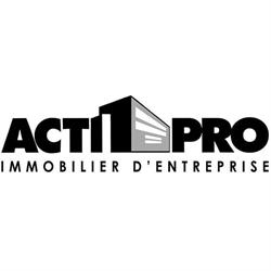 ACTIPRO, Perpignan - Horaires d'ouverture