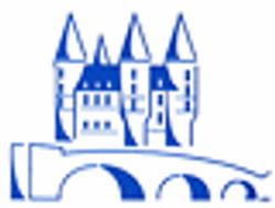 Immobilier Héloin, Saumur - Horaires d'ouverture
