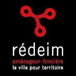 Redeim, Bezannes - Horaires d'ouverture