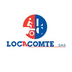 Locacomte SA, Décines-Charpieu - Horaires d'ouverture