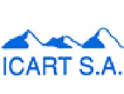 Icart SAS, Bons-en-Chablais - Horaires d'ouverture