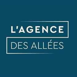 Agence des Allées, Clichy - Horaires d'ouverture