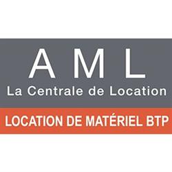 AML - La Centrale de Location, Villeneuve-d'Ascq - Horaires d'ouverture