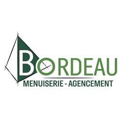 Bordeau EURL, Changé - Horaires d'ouverture