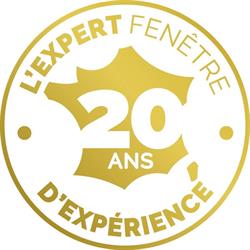 Expert Fenêtres Nicolas, Limoges - Horaires d'ouverture