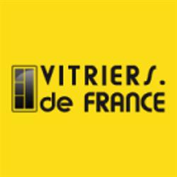 Les Vitriers de France, Sommières - Horaires d'ouverture