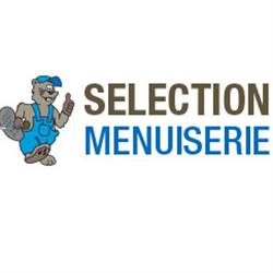 Sélection Menuiserie SARL, Lavilledieu - Horaires d'ouverture